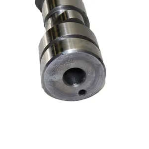 Celect Camshaft for Cummins N14 Engine in USA — 2