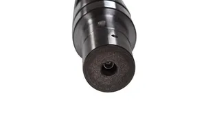 Cummins N14 Camshaft, New (3803738) — 3