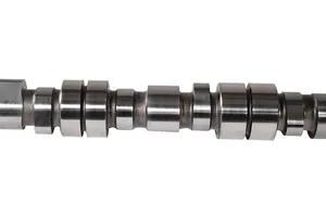 Cummins N14 Camshaft, New (3803738) — 2