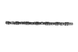 Cummins N14 Camshaft, New (3803738)