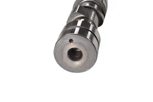 Cummins N14 Camshaft, New (3803738) — 4