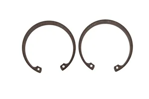 Cummins N14 Articulated Piston Kit, New (3803739) — 2