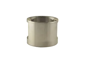 Cummins N14 Articulated Piston Kit, New (3803739) — 4