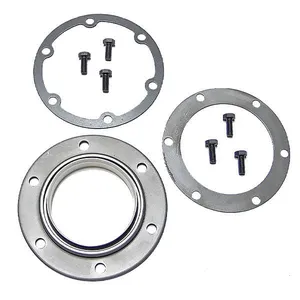 3803896 | New, Front Gear Cover Seal Kit for Cummins