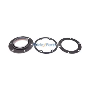 Front Seal Kit 3895037 3803896 for Cummins Engine L10 M11 ISM — 3
