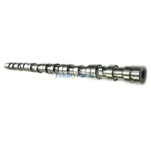 Camshaft 3803902 for Cummins N14 Engine