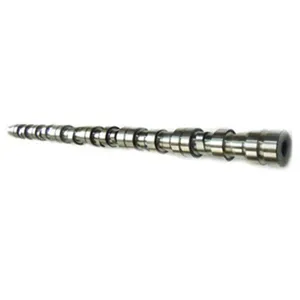 Camshaft 3803902 for Cummins N14 Engine