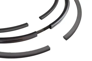 Cummins L10 Ring Set, New (3803961)