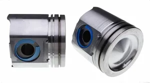 3803967 | Cummins Piston -17.0:1 L10