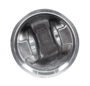 3804414 | Cummins Piston Kit — 4