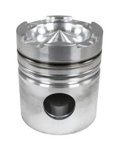 3804414 | Cummins Piston Kit — 3