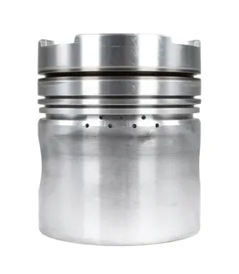 3804414 | Cummins Piston Kit — 2