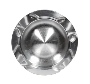 3804414 | Cummins Piston Kit — 5