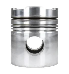 3804414 | Cummins Piston Kit