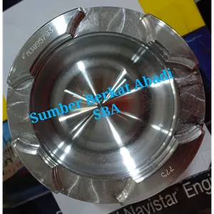MCBEE INTERSTATE 3804414 3095703… PISTON 3051555 3095703… — 2