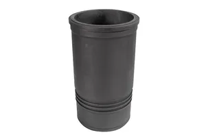 Cummins 855 Cylinder Kit includes piston, rings, and liner, New | (3804477, 3803080) — 3