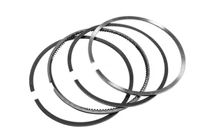 Cummins 855 Cylinder Kit includes piston, rings, and liner, New | (3804477, 3803080) — 5