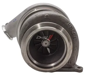 OEM Holset Cummins HX55 Turbo 3590044 — 3