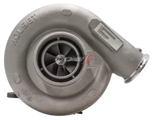 OEM Holset Cummins HX55 Turbo 3590044 — 2
