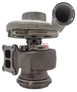 OEM Holset Cummins HX55 Turbo 3590044