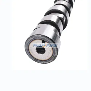 Camshaft 3036117 for Cummins Engine L10 — 4