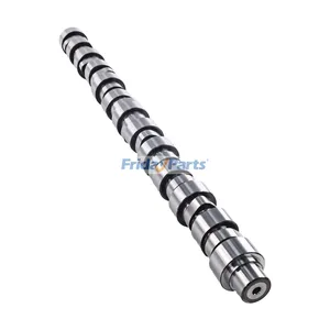 Camshaft 3036117 for Cummins Engine L10