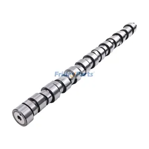 Camshaft 3036117 for Cummins Engine L10 — 2