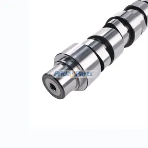 Camshaft 3036117 for Cummins Engine L10 — 5