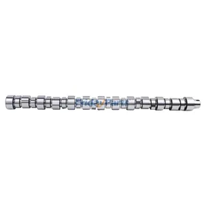 Camshaft 3036117 for Cummins Engine L10 — 3