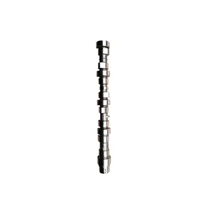 Camshaft 3804824 for Cummins Engine L10