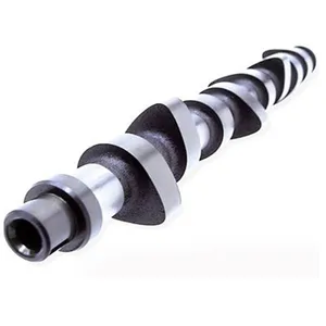Camshaft 3804824 for Cummins Engine L10