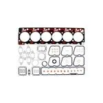 DS-3804897 Upper Engine Gasket Set For 6B 5.9 Cummins Diesel Engines