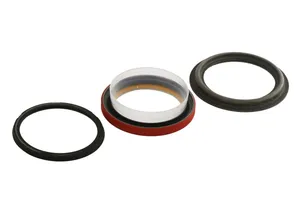 3804899 KIT, FRONT SEAL SERVICE
