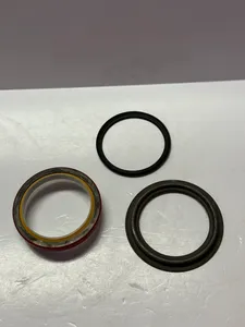 Genuine Cummins 3804899 Front Crankshaft Seal Kit — 2