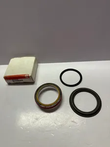Genuine Cummins 3804899 Front Crankshaft Seal Kit