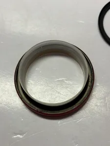 Genuine Cummins 3804899 Front Crankshaft Seal Kit — 5