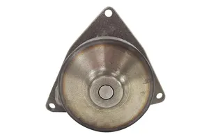 Cummins ISM, ISC 8.3L, ISL Water Pump, New (3804927) — 2