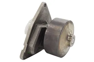 Cummins ISM, ISC 8.3L, ISL Water Pump, New (3804927) — 4