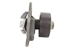 Cummins ISM, ISC 8.3L, ISL Water Pump, New (3804927) — 3