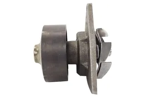 Cummins ISM, ISC 8.3L, ISL Water Pump, New (3804927) — 5