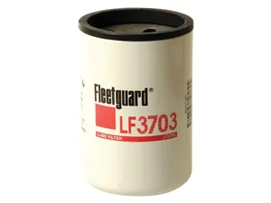 Motoroliefilter LF3703 — 2