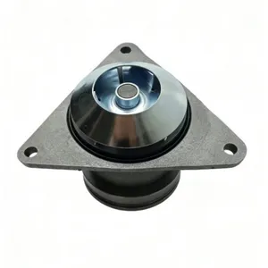 CUMMINS 3806180 WATER PUMP SORS