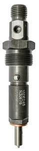 3806248 - Fuel Injector | Cummins | ISB | Diesel Engine