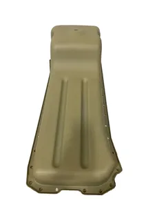 Genuine Cummins Pan, oil
