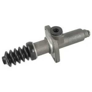 Амбреажна помпа FEBI FE38097