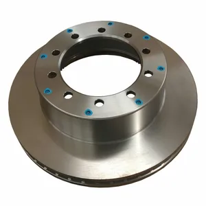 381.113.20 – New PFC Rotor, IC, Thomas