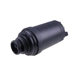 50 Hour Maintenance Filter Kit 7338190 for Bobcat Excavator E85 — 2