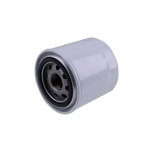 50 Hour Maintenance Filter Kit 7338190 for Bobcat Excavator E85 — 4