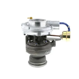 Pai 381181 Caterpillar 1030651 Turbocharger