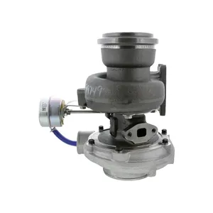 Pai 381182 Caterpillar 1032084 Turbocharger